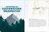 50 HIKES WITH KIDS  - GORTON. WENDY